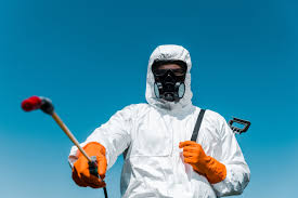 Best Emergency Pest Control  in Ardsley, NY